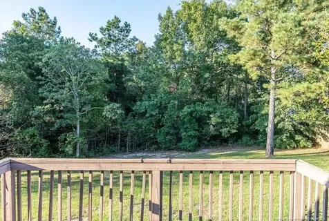 52 Forest Mountain Courts Sanford NC 27332