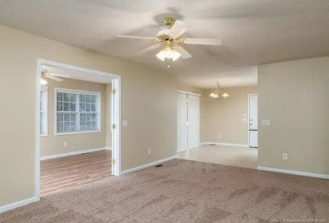 52 Forest Mountain Courts Sanford NC 27332