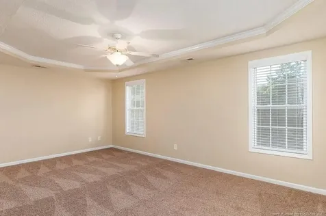 52 Forest Mountain Courts Sanford NC 27332