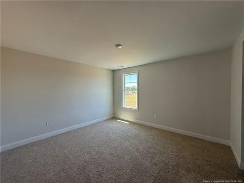 59 Grady Farm Way Benson NC 27504