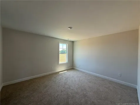 59 Grady Farm Way Benson NC 27504