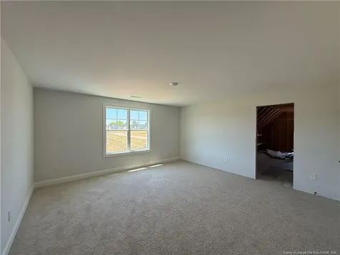 59 Grady Farm Way Benson NC 27504