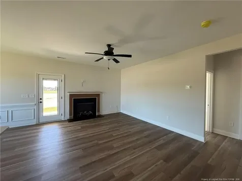 59 Grady Farm Way Benson NC 27504