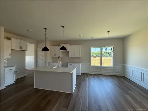 59 Grady Farm Way Benson NC 27504