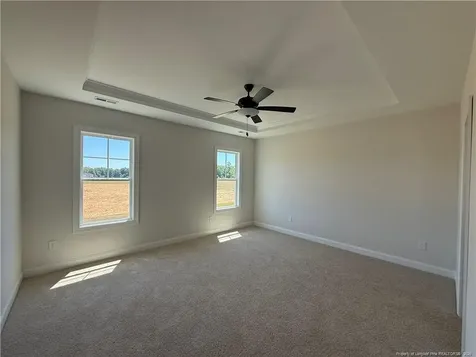 59 Grady Farm Way Benson NC 27504