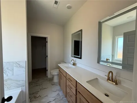 59 Grady Farm Way Benson NC 27504
