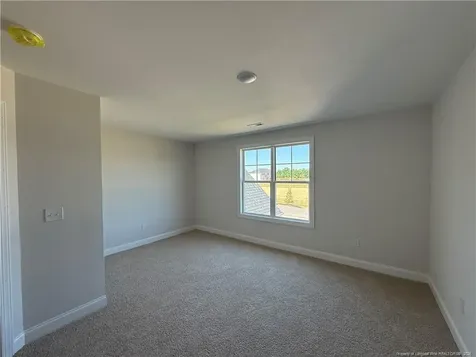 59 Grady Farm Way Benson NC 27504