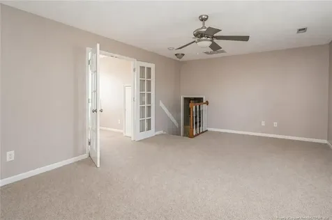 538 Lenoir Drive Spring Lake NC 28390