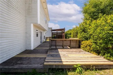 538 Lenoir Drive Spring Lake NC 28390