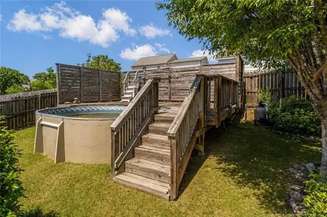 538 Lenoir Drive Spring Lake NC 28390