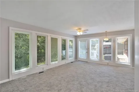317 Lynhurst Drive Fayetteville NC 28314