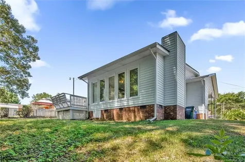 317 Lynhurst Drive Fayetteville NC 28314