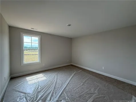 117 Margot Manor Drive Benson NC 27504