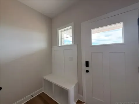 117 Margot Manor Drive Benson NC 27504
