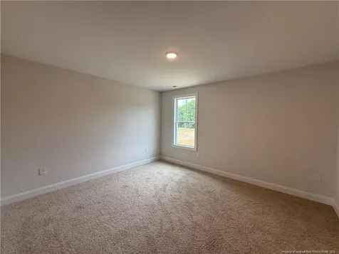 133 Margot Manor Drive Benson NC 27504