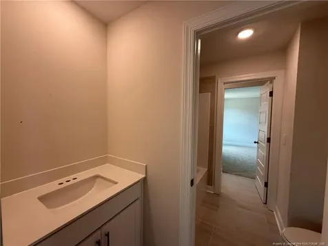 133 Margot Manor Drive Benson NC 27504