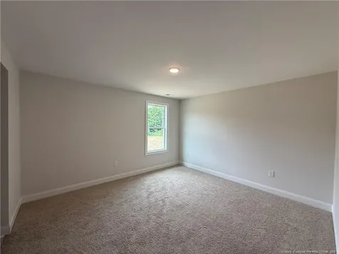 133 Margot Manor Drive Benson NC 27504