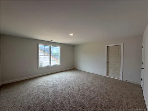 133 Margot Manor Drive Benson NC 27504