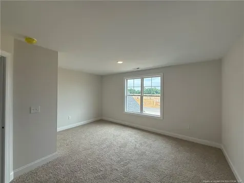 133 Margot Manor Drive Benson NC 27504