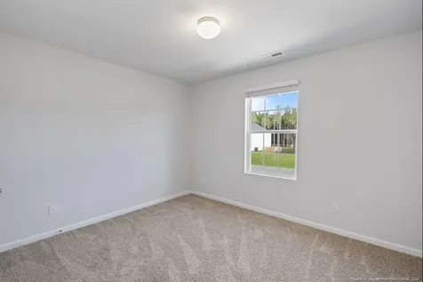 201 Hallwood Drive Pikeville NC 27863