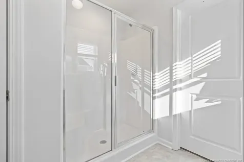 201 Hallwood Drive Pikeville NC 27863