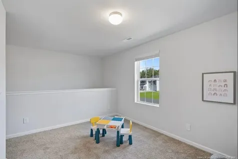 201 Hallwood Drive Pikeville NC 27863