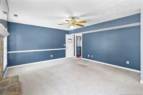 7742 All Saints Drive Fayetteville NC 28314