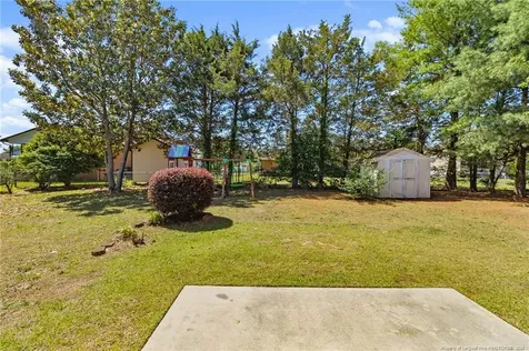 7742 All Saints Drive Fayetteville NC 28314