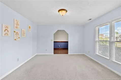 7742 All Saints Drive Fayetteville NC 28314