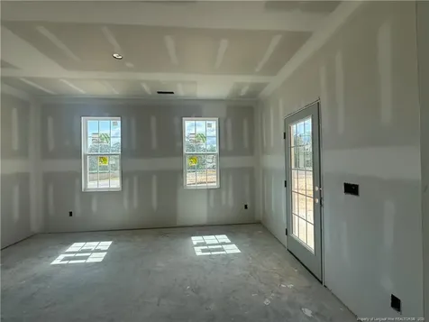 270 Harborwood Street Lillington NC 27546