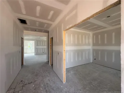 270 Harborwood Street Lillington NC 27546