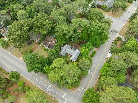 300 Pinecrest Drive Fayetteville NC 28305