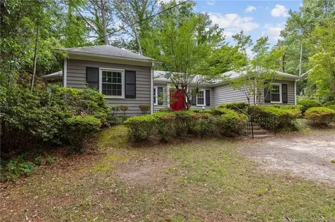 300 Pinecrest Drive Fayetteville NC 28305