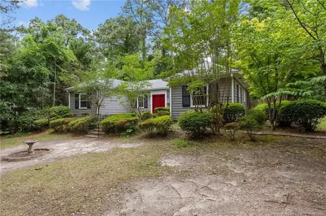 300 Pinecrest Drive Fayetteville NC 28305