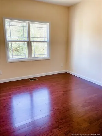2935 Cornell Drive Sanford NC 27332