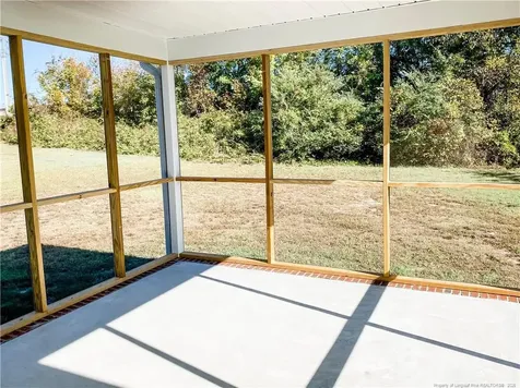 2935 Cornell Drive Sanford NC 27332