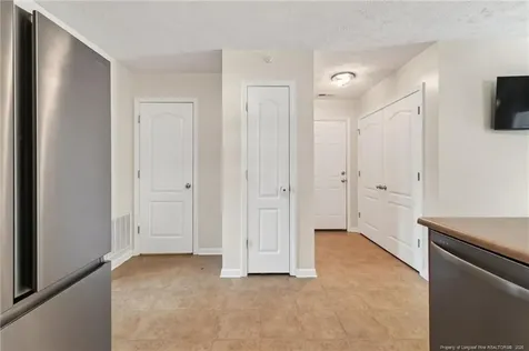 1213 Screech Owl Drive Hope Mills NC 28348