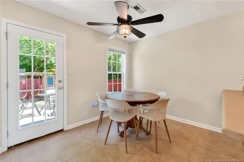 1213 Screech Owl Drive Hope Mills NC 28348