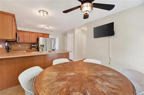 1213 Screech Owl Drive Hope Mills NC 28348