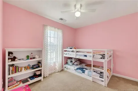 1213 Screech Owl Drive Hope Mills NC 28348