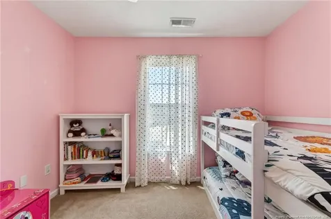1213 Screech Owl Drive Hope Mills NC 28348