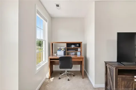 1213 Screech Owl Drive Hope Mills NC 28348