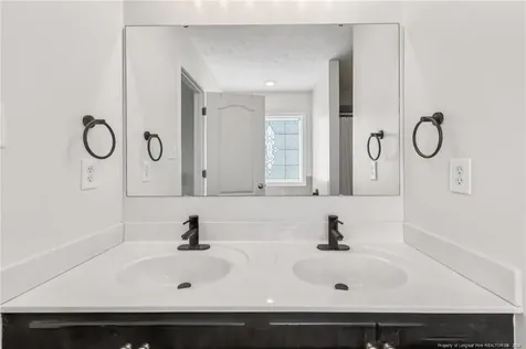 1213 Screech Owl Drive Hope Mills NC 28348