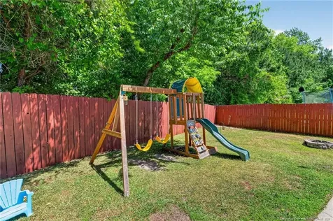 1213 Screech Owl Drive Hope Mills NC 28348