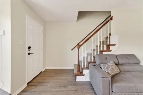 1213 Screech Owl Drive Hope Mills NC 28348