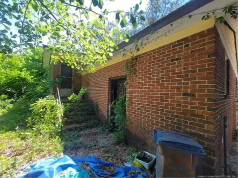 4628 Cheltenham Road Fayetteville NC 28304