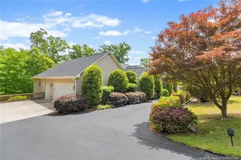 39 Indian Trail Sanford NC 27332