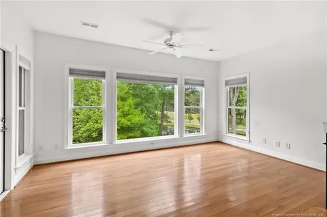 39 Indian Trail Sanford NC 27332