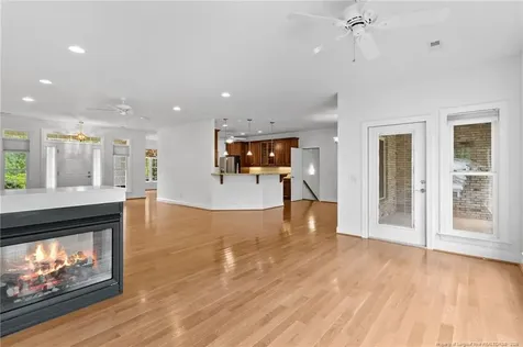 39 Indian Trail Sanford NC 27332