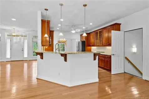39 Indian Trail Sanford NC 27332